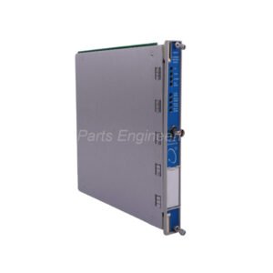 3500/53-02-00 Bently Nevada  Overspeed Detection System