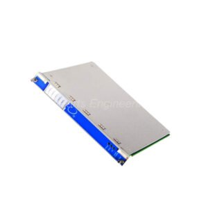 3500/60-01-02 Bently Nevada – Buy 3500/60 RTD Temperature Module
