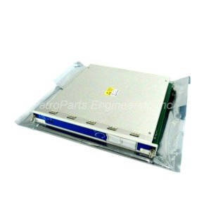 3500/92-04-01-00 136188-02 Bently Nevada Modbus I/O Module