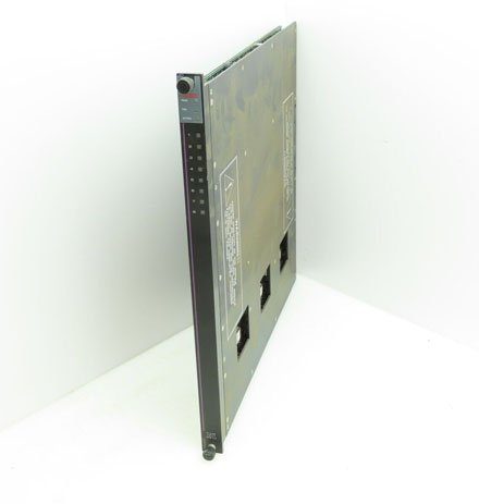 Buy Triconex 3510 PI Module | 20Hz-20kHz Speed Sensor Input