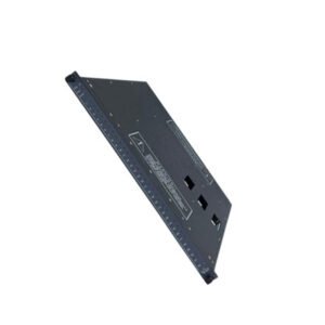 Triconex 3636T Relay Output Module | 32-Point High Isolation RO