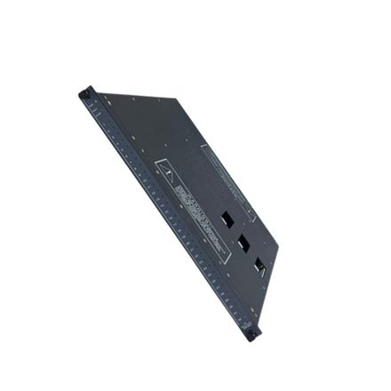 Triconex 3636T Relay Output Module | 32-Point High Isolation RO