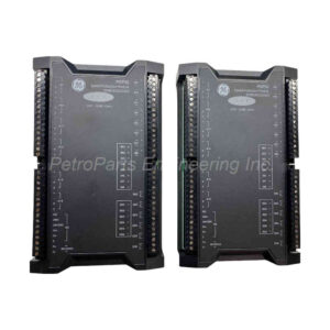 GE Nexus 369B1851G5002 MSP50 Speed Module 1-20000Hz Protection