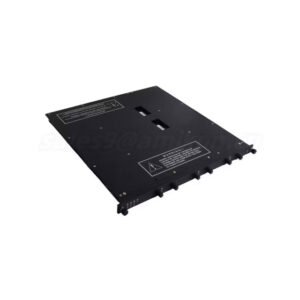 Triconex 4210 Remote Extender Module | Fiber Optic RXM Primary