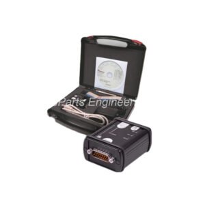 TR-Electronic ADP-010 485-00230 Encoder Programmer