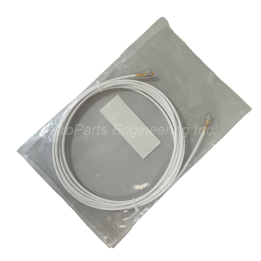 Meggitt 913-402-000-013 Proximity System 9.5m Cable IP68