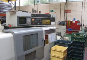 Allen-Bradley T9110 Selection & Field Application Guide