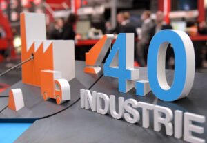 Allen‑Bradley T8151: Trusted Communications Interface Module for Safety‑Critical Industrial Control