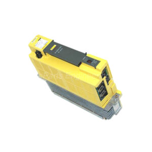 FANUC A06B-6090-H006 Servo Amplifier 80A 230V CNC