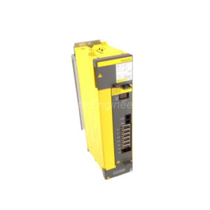 FANUC A06B-6150-H011 Power Supply | 13kW 400-480VAC
