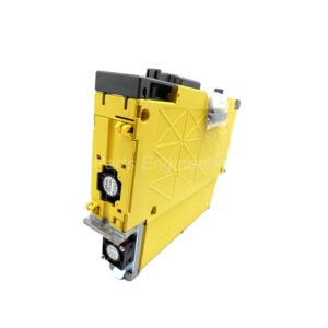 FANUC A06B-6240-H209 3-Phase Servo Amplifier 22.5A