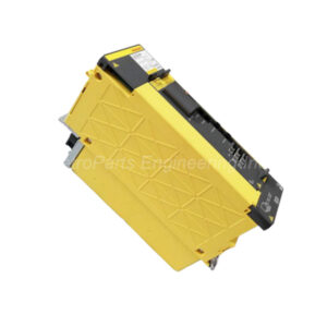 FANUC A06B-6290-H209 Servo Amplifier 400-480VAC 22.5A
