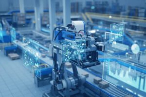 Emerson KJ2201X1-BA1 & DeltaV v12: No-Upgrade Expansion Guide