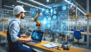 Bently Nevada 3500/33 Relay Module: Ultimate Protection Guide