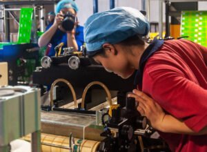 Allen‑Bradley T9432: Selection Guide for AADvance Analog Input Modules