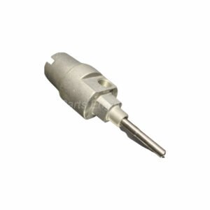 Bently Nevada Housing Assembly 24701-28-05-20-040-03-02 for 3300 XL Probes – Factory Stock