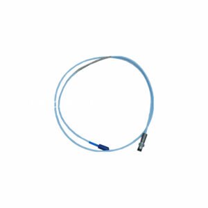 Bently Nevada 330105-02-12-90-02-05 8mm Reverse Mount Probe 9m