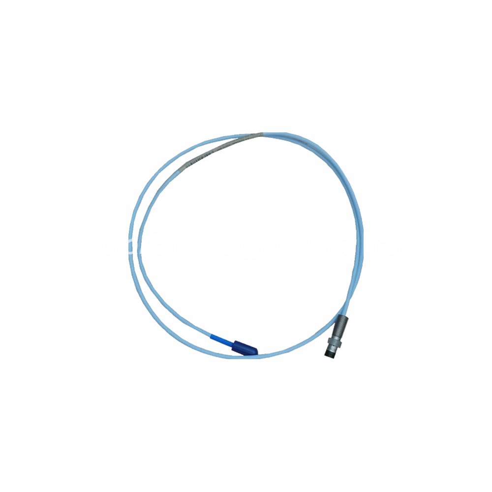 Bently Nevada 330105-02-12-30-12-00 Reverse Mount Probe 8 mm