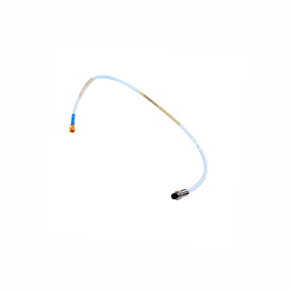 Bently Nevada 330105-02-12-30-12-05 Reverse Probe