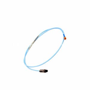 Bently Nevada 330105-02-12-50-02-05 8mm Reverse Mount Probe 5m