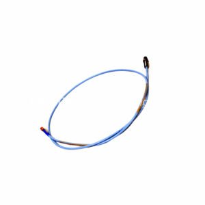 Bently Nevada 330105-02-12-90-12-CN 8mm Probe FluidLoc 9m