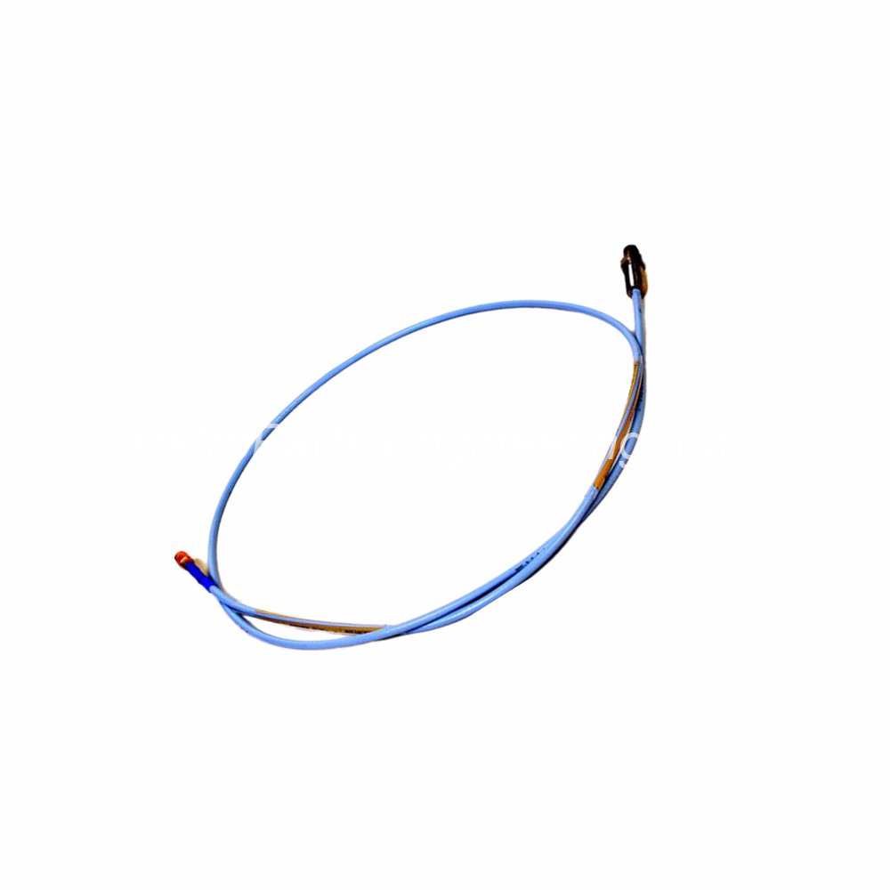 Bently Nevada 330105-02-12-90-12-CN 8mm Probe FluidLoc 9m