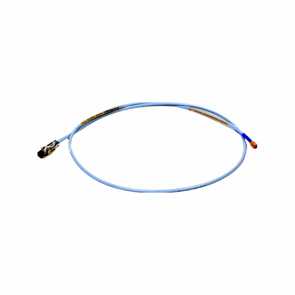 Bently Nevada 330105-02-12-50-12-CN 5m Probe