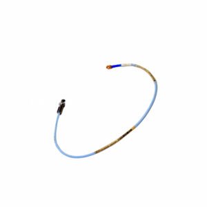 Bently Nevada 330105-02-12-50-12-00 Reverse Mount Probe 5m