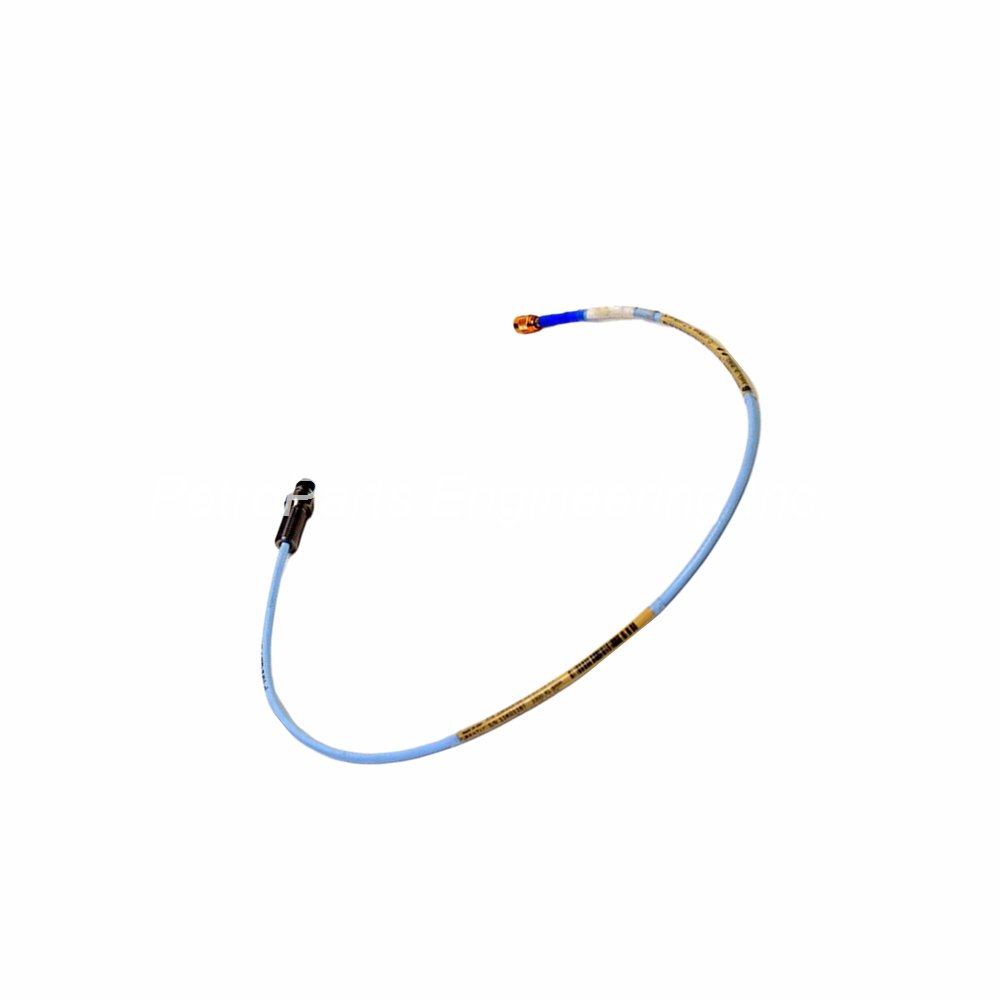 Bently Nevada 330105-02-12-50-12-00 Reverse Mount Probe 5m