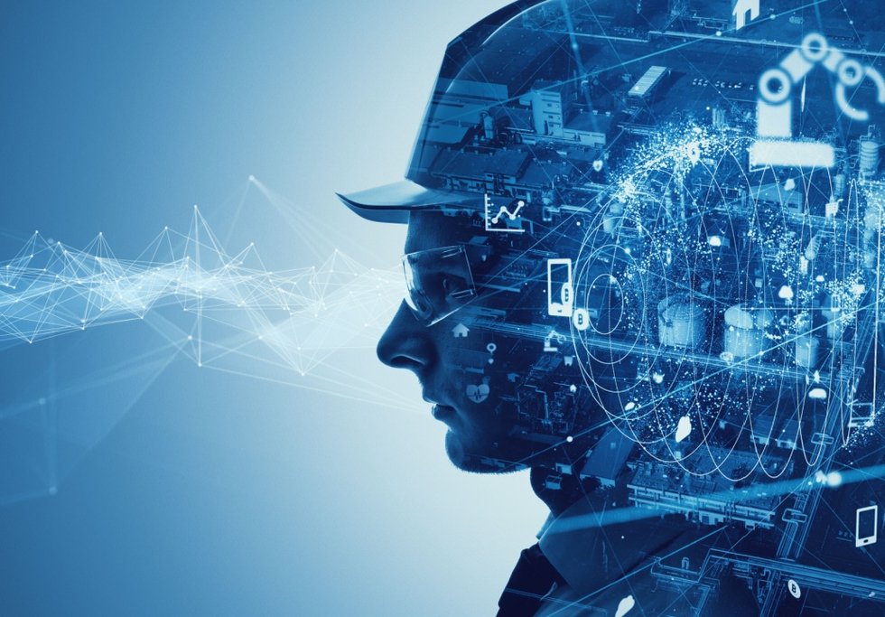 Critical Machinery Protection: 3500/33 Relay Technical Insights