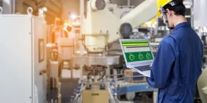 QuickPanel View Maintenance: Solving HMI Display Failures