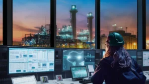 GE Fanuc IC754VBF15CTD System Freezing: Solutions & Maintenance