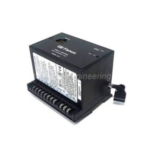 GE Fanuc IC670GBI002 Bus Interface Unit