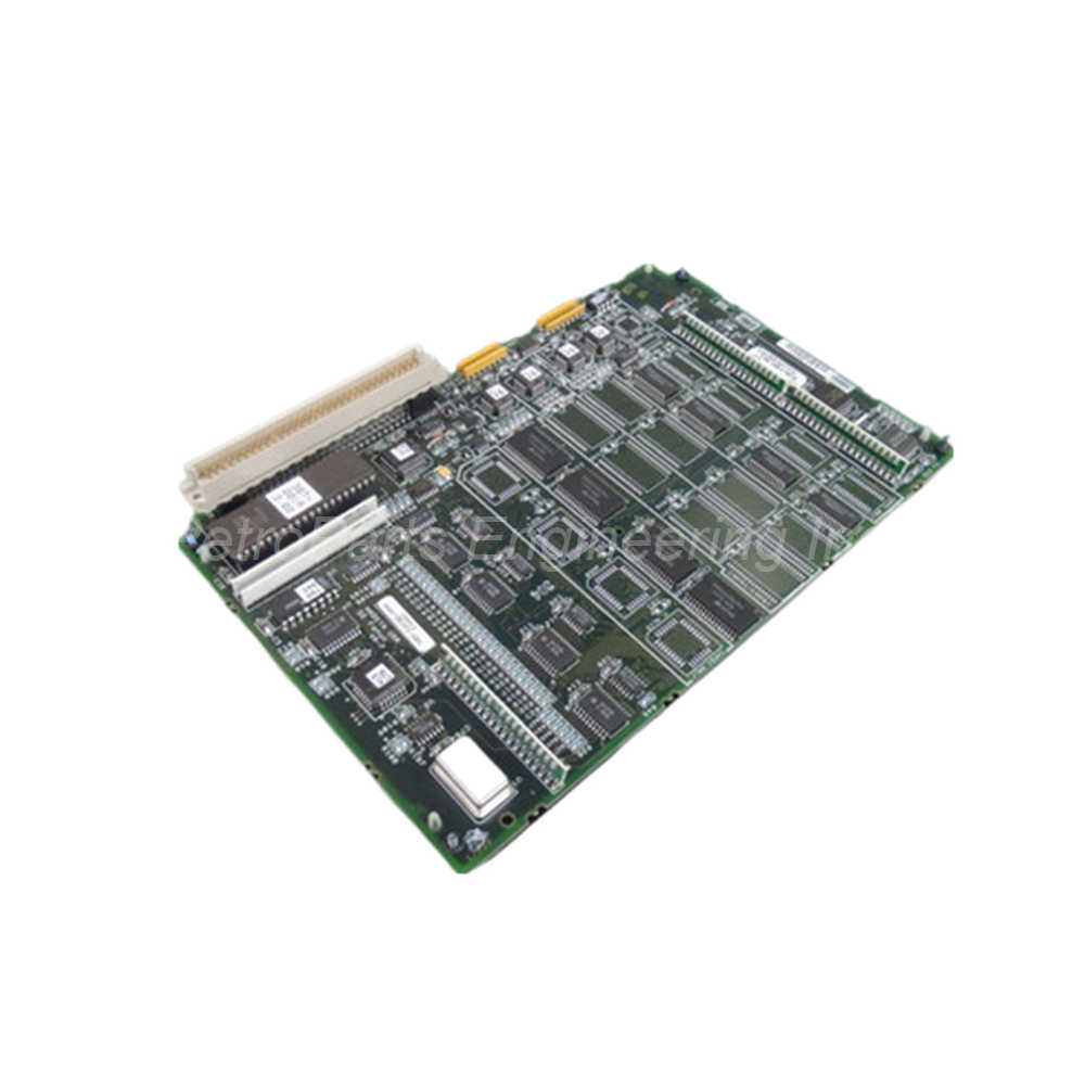 GE Fanuc IC697MEM731 | Series 90-70 Memory Module