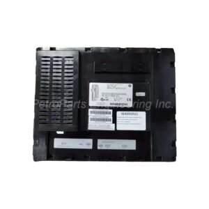 IC754VBF15CTD GE Fanuc 15 HMI Touch Panel