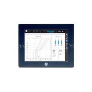GE Fanuc IC755ACC10PRO Screen Protector Kit Quickpanel+ 10-Inch