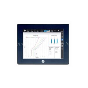 GE Fanuc IC755ACC12GAS Replacement Gasket Quickpanel+ 12-Inch