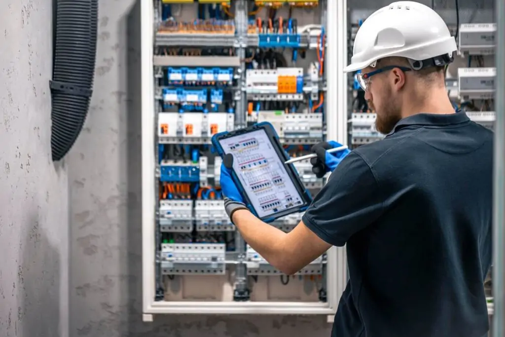 Fixing IC754VBI06MTD Insufficient System Resources Alarms