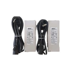 T8123 ICS Triplex Trusted TMR Processor Interface Adapter RS422 RS485