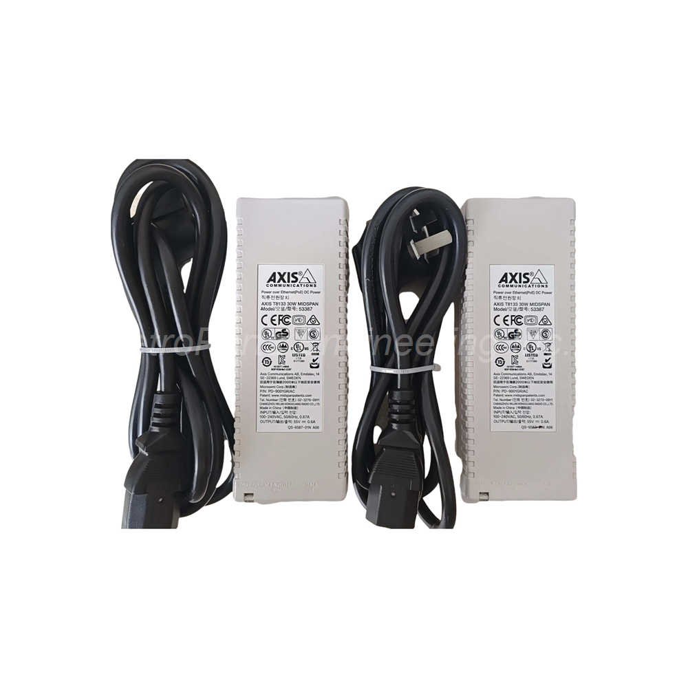 T8123 ICS Triplex Trusted TMR Processor Interface Adapter RS422 RS485