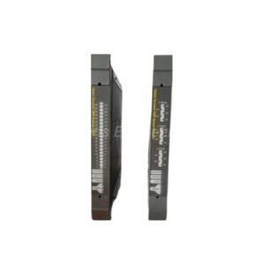 T8151B ICS Triplex Trusted Communications Interface Module Dual Ethernet