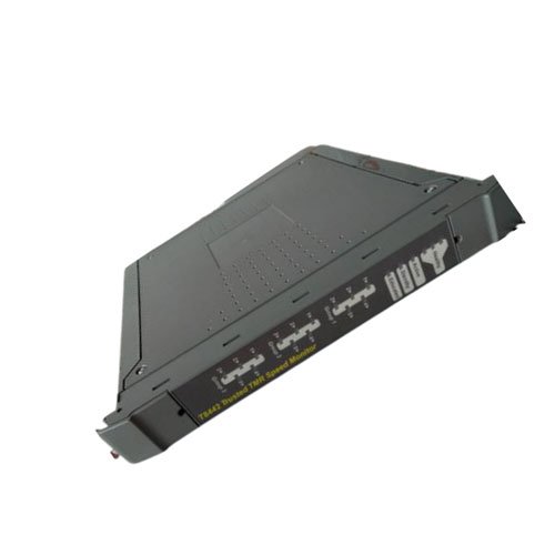 ICS T8151 Trusted Communications Interface Module 20–32Vdc