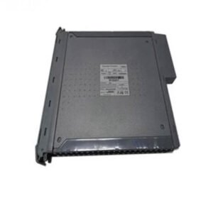 Allen-Bradley ICS Triplex T8151B Trusted Communications Interface Module