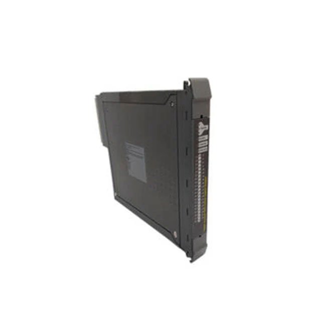 Allen-Bradley T8153 Trusted TMR Communications Interface Adapter