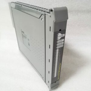 Allen-Bradley T8231 Trusted TMR 750W Power Supply Module