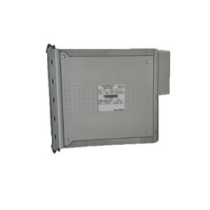 Allen-Bradley ICS Triplex T8312 Expander Interface Adapter