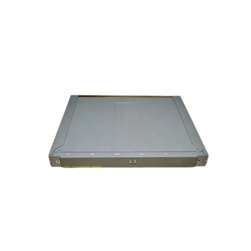 ICS Triplex T8310 Expander Processor Product Description