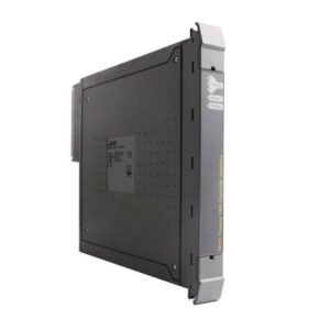 ICS Triplex T8311 Trusted TMR Expander Interface Module