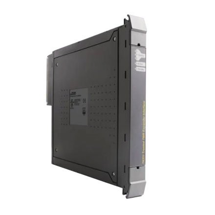 ICS Triplex T8311 Trusted TMR Expander Interface Module