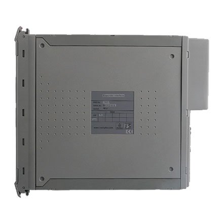 ICS Triplex T8311 Trusted TMR Expander Interface Module